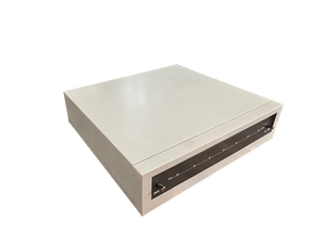 Lecteur optique rétro ultra-fin SIMSHAM, stéréo, garantie 1 an, <span class=keywords><strong>graveur</strong></span> USB, lecteur <span class=keywords><strong>CD</strong></span>, fonction MP3, haute résolution, pour voiture/ordinateur portable/ordinateur <span class=keywords><strong>de</strong></span> bureau - Product Image 3