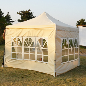 Carpa <span class=keywords><strong>de</strong></span> techo rígida tipo <span class=keywords><strong>campana</strong></span> para cultivo 2x2m, 2.5x2.5m, 3x3m, para pesca y bodas, también como carpa <span class=keywords><strong>de</strong></span> 3x3m - Product Image 6