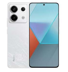 <span class=keywords><strong>Xiaomi</strong></span> <span class=keywords><strong>Pro</strong></span> + Téléphone portable robuste Android 5G d'occasion Redmi Note <span class=keywords><strong>13</strong></span> <span class=keywords><strong>Pro</strong></span> Plus <span class=keywords><strong>256</strong></span> Go/512 Go de stockage LTE Cellulaire 1 an de garantie Troisième - Product Image 3