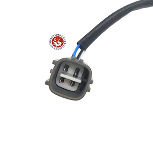 <span class=keywords><strong>Sensor</strong></span> oksigen 2344261 hilir untuk Lexus ES330 Fit Toyota Camry 3.3L Solara 4Runner 89465-60200 234-4261 15619 SU4885 SG1355 - Product Image 6