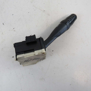 Leva di controllo interruttore fari 1736482 per Daihatsu Cuore Mk6 2003-2006 usata (74406) - Product Image 4