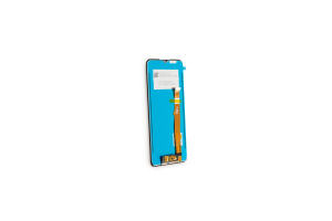 5048Y, <span class=keywords><strong>5048A</strong></span>, 5048Y, 5048I, 5048U 100% probado Premium Lcd para Alcatel 3x (2019) Pantalla táctil digitalizador montaje - Product Image 4