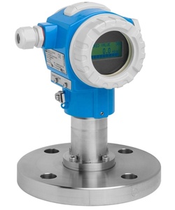 Sensor de Presión Absoluta y Manométrico Cerabar Serie PMP71 PMP71-5AA1SB1RDAAU, Gran Venta - Product Image 3