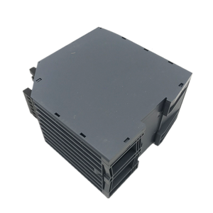 แหล่งจ่ายไฟตั้ง10A 24V PSU300S 6EP1434-2BA20ของแท้ของใหม่ล่าสุด - Product Image 2