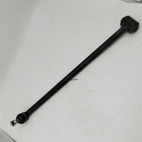 WLBTR 48790-42010 Bras de commande arrière gauche 5798071SX pour Toyota RAV 4 I 2.0 16V 4WD 1994-2000