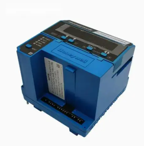 Module de relais RM7838B1013 RM7840E pour le contrôle du brûleur, série RM7800, en stock - Product Image 2
