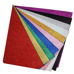 En71-3 RoHS warna-warni pabrik jangkauan Prop65 <span class=keywords><strong>CA</strong></span> (SVHC) rol lembaran busa TSCA Eva untuk sol dalam sepatu olahraga 1mm 2mm - Product Image 3