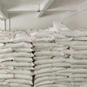 Suministro directo del fabricante de cera de parafina totalmente refinada para fisioterapia y cuidado de la piel, producto de vela sólida - Product Image 3