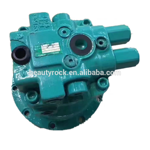 Graafmachine <span class=keywords><strong>Swing</strong></span> Apparaat <span class=keywords><strong>EX120</strong></span> <span class=keywords><strong>2</strong></span> <span class=keywords><strong>EX120</strong></span>-<span class=keywords><strong>2</strong></span> <span class=keywords><strong>Swing</strong></span> <span class=keywords><strong>Motor</strong></span> 4241171 4334356 - Product Image 5