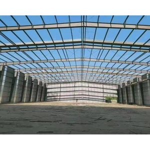 Tả<span class=keywords><strong>i</strong></span> nặng nhà máy xây dựng Bộ dụng cụ vớ<span class=keywords><strong>i</strong></span> giàn cần cẩu chùm hỗ trợ - Product Image 5