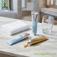 Miswak Dentifrice Naturel Bio - Certifié Halal Conforme aux Normes CGMP - OEM/ODM Marques Globales Saveur Menthe Douce Haleine Fraîche Usage Domestique