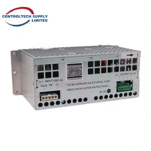 ตัวควบคุมเบรกเกอร์ C60TG3ALH Multilin C60 พร้อมบริการสนับสนุนด้านเทคนิคระดับมืออาชีพ - Product Image 3