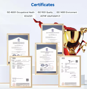 Customized Spacing GFRP <strong>Fiberglass</strong> <strong>Rebar</strong> Mesh-Pultrusion Process Brand Fiber Construction Water Treatment Use Smooth/Painted - Product Image 6
