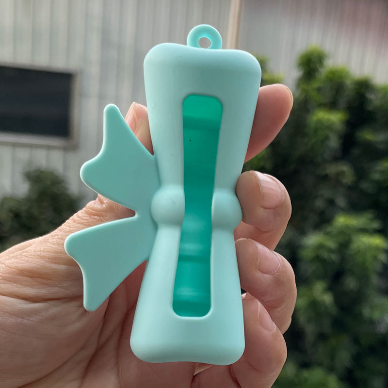 Aqua