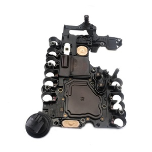 ชุดควบคุมระบบส่งกำลังรถยนต์ 722.4 TCU TCM สำหรับเมอร์เซเดส-เบนซ์ ขายดี - Product Image 3