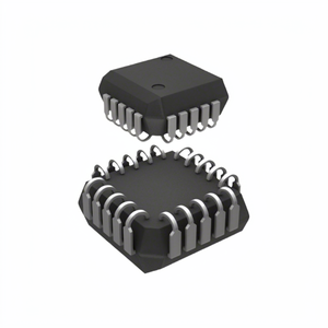 20 VFQFN Exposed Pad BOM IC In Stock ATTINY44A-MMHR Embedded Buy Electronics Components Online - Product Image 1