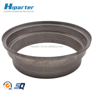 Stampo per Imbutitura Profonda OEM Personalizzato ad Alta Precisione per Lavelli in Lamiera, Stampo per Imbutitura Profonda per Lavelli, Stampo per Imbutitura per Lavelli - Product Image 4