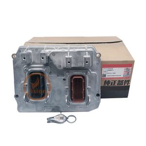 Module de commande moteur ECM 5317106 compatible avec ISX ISL ISB ISF 5290170NX - Product Image 2
