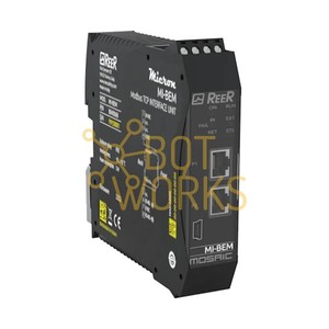 Reer 1250508 - Nuovo - Product Image 1