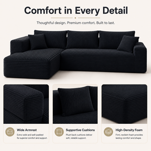 Cheap One-Seater Chesterfield Hotels Living Room <strong>Sofa</strong> Convertible <strong>Sponge</strong> Filling Compressed Vacuum-Packed <strong>for</strong> Offices Hospitals - Product Image 2