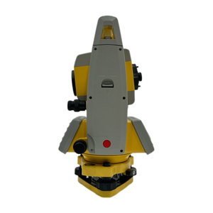 Estación Total Robótica South N6+/NTS-362R10, Instrumento de Topografía, 1000m sin Reflector, Precisión de 2 Segundos, IP67, Aumento de 30x - Product Image 1