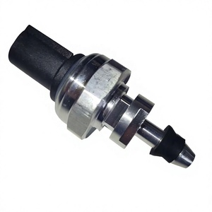 223651719R 8200443536 Capteur de pression d'échappement pour Renault Clio Fluence Kadjar Koleos Scenic Megane Trafic 1.5 1.6 2.0 DCi - Product Image 2