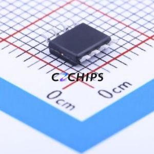Venta al por mayor IRF9317TRPBF SO-8 Transistor de efecto de campo (MOSFET) Venta al por mayor Chips de componentes electrónicos y servicio BOM - Product Image 2