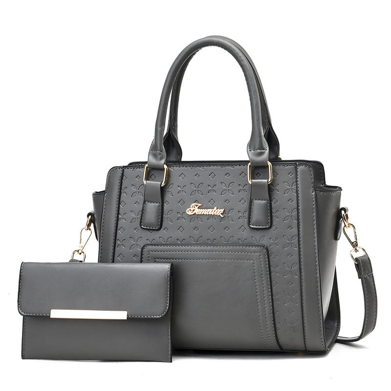 Nuove borse da donna 2022 borse comode e belle borse a mano di