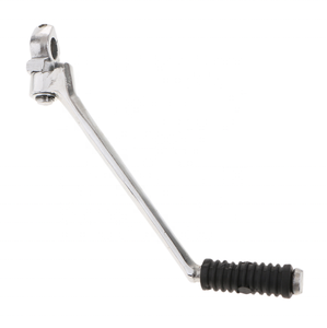 Cần khởi động xe máy CG125 15mm - Product Image 5