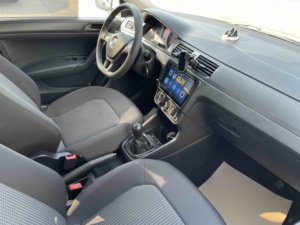 Volkswagen <span class=keywords><strong>Santana</strong></span> 2019 1.5L Manuelle Édition Fashion – Véhicule <span class=keywords><strong>d</strong></span>'<span class=keywords><strong>occasion</strong></span> en gros à prix abordable, stock concessionnaire, berline pour l'exportation - Product Image 5