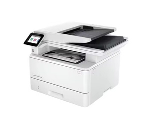 Stampante Multifunzione a Buon Prezzo per <span class=keywords><strong>hp</strong></span> <span class=keywords><strong>HP</strong></span> <span class=keywords><strong>LaserJet</strong></span> <span class=keywords><strong>Pro</strong></span> MFP M428fdn Nuovissima Stampante Laser Nera A4 - Product Image 1