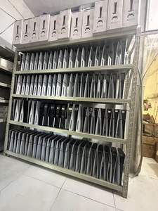 Console PS5 édition professionnelle/slim, station de jeu ultra-rapide So-Ny, nouvelle version/ancienne version, disque - Product Image 3