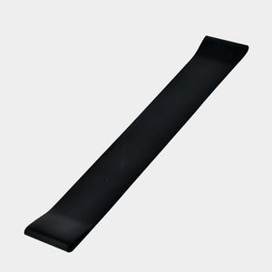 ชุดยางยืดออกกำลังกายแบบวงแหวน สำหรับช่วยดึงและออกกำลังกาย - Product Image 6