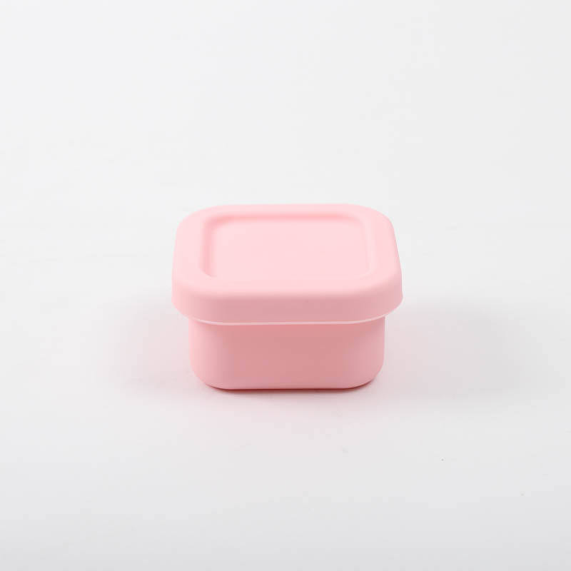 ชมพูอ่อน100มล.