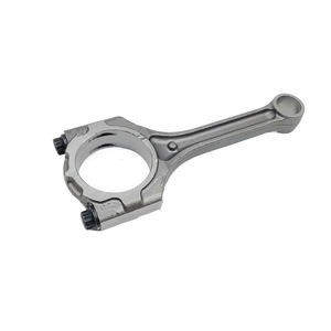 Hyundai Kia moteur bielle Gamma 1.6 1.4 modèle 235102B010 23510-2B010 pièces automobiles - Product Image 2