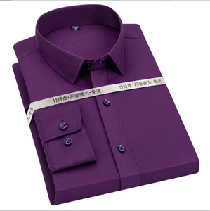 YAZ6444 - Trench-coat coré<span class=keywords><strong>en</strong></span> élégant à double boutonnage avec capuche pour le printemps et l'automne - Product Image 1