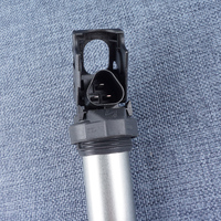 Nouvelles bobines d'allumage pour BMW Série 3 5 7 Vente en gros OEM 12138616153 pour N46 N20 N52 N55 Original 12137575010