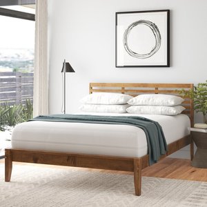 <span class=keywords><strong>100</strong></span>% bông không thấm nước khách sạn nhà bệnh viện giường nệm bảo vệ được trang bị tấm chần đồng bằng dệt kim đồng bằng giường Mat giá cả phải chăng - Product Image 5