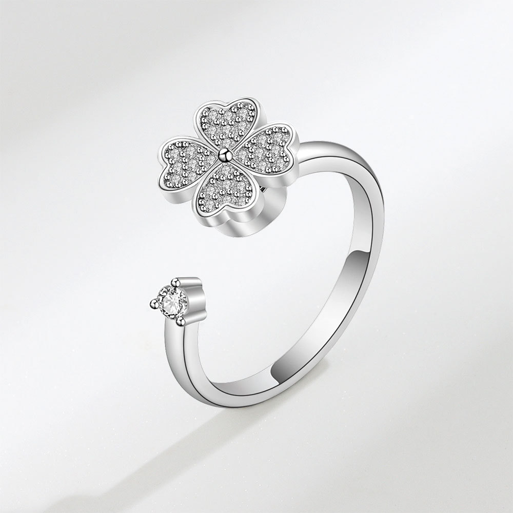 White gold color