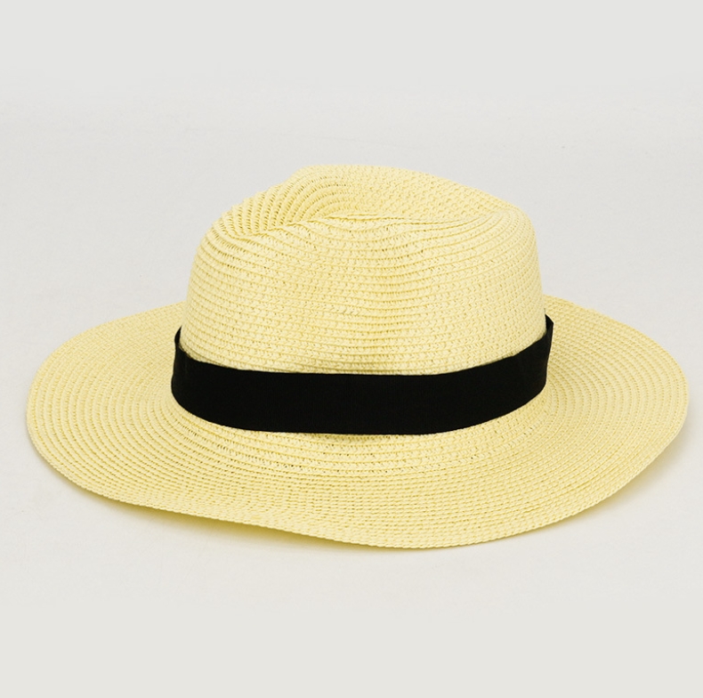 Jaune 3