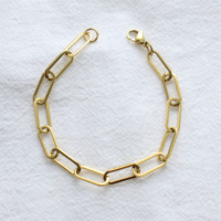 B2 Olivia Étanche En Acier Inoxydable Rond Serpent Corde Cubaine Blé Câble Figaro Chaîne À Chevrons Bracelet pour Femmes Hommes