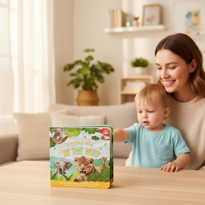 Libros <span class=keywords><strong>de</strong></span> <span class=keywords><strong>Poemas</strong></span> Interactivos con Sonido Personalizados OEM para Niños, <span class=keywords><strong>Libro</strong></span> Fonético Educativo <span class=keywords><strong>de</strong></span> Alta Calidad para Niños - Product Image 5