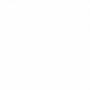 Resina LLDPE 5005 C/NIS para películas y bolsas de embalaje - Product Image 2