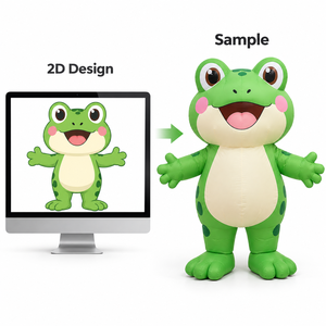 <span class=keywords><strong>Costume</strong></span> <span class=keywords><strong>de</strong></span> mascotte <span class=keywords><strong>de</strong></span> <span class=keywords><strong>dinosaure</strong></span> <span class=keywords><strong>gonflable</strong></span> personnalisé OEM ODM, <span class=keywords><strong>costume</strong></span> <span class=keywords><strong>de</strong></span> personnage <span class=keywords><strong>de</strong></span> dessin animé vert pour la promotion d'événements - Product Image 3