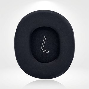 Bulk Replacement Ear <b>Pads</b> For Xbox Wireless Headset Ice Cooling Gel Earpads Replacement Ear Cushion Stock Ready - Product Image 4