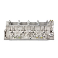 Culasse 908048 pour Renault Clio Express R19 R21 7701468014