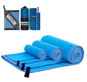 Custom Logo Microfiber Sweat <strong>Towel</strong> Quick <strong>Drying</strong> Gym <strong>Hand</strong> <strong>Towel</strong> Micro Fiber Suede Sports <strong>Towel</strong>