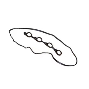 Pour Hyundai <span class=keywords><strong>Kia</strong></span> joint de couvercle de soupape universel 22441-2B002 Fit G4KF G4KG moteurs tous les modèles - Product Image 6