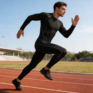Camisetas con Logotipo Personalizado, Diseño Impreso, Ajustadas, para Gimnasio, Ropa Deportiva Diaria para Hombre, Camisetas sin Mangas para Hombre - Product Image 1