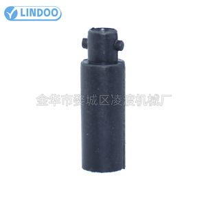 Joint d'étanchéité pour boîtier de pompe à eau pour moteur hors-bord Yamaha 67D-44366-00 pour modèles 4-5-6 CV - Product Image 4